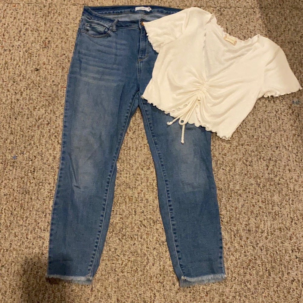 ❌SOLD ON VINTED❌